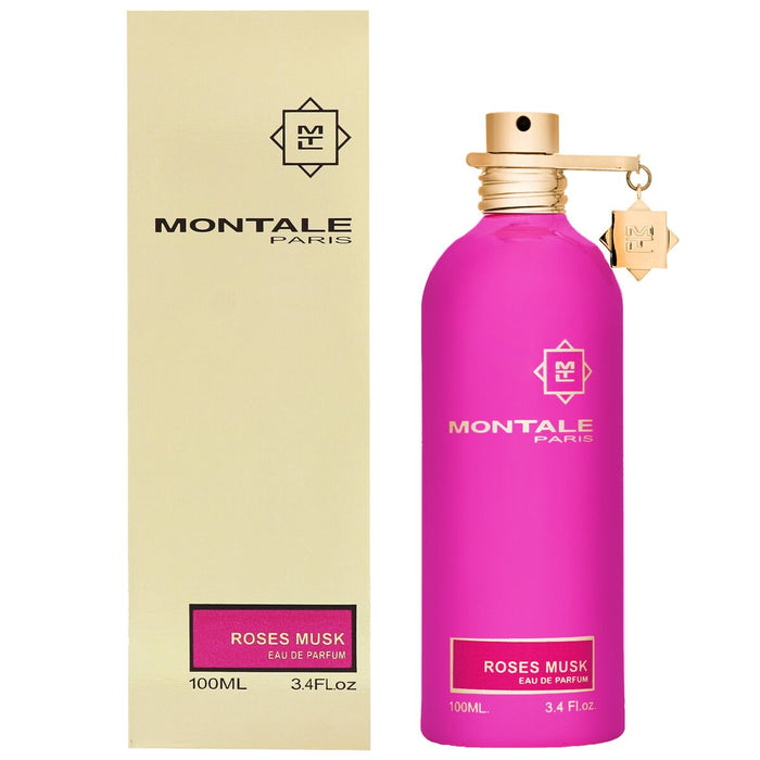 Perfume Mujer Montale MTL46 EDP