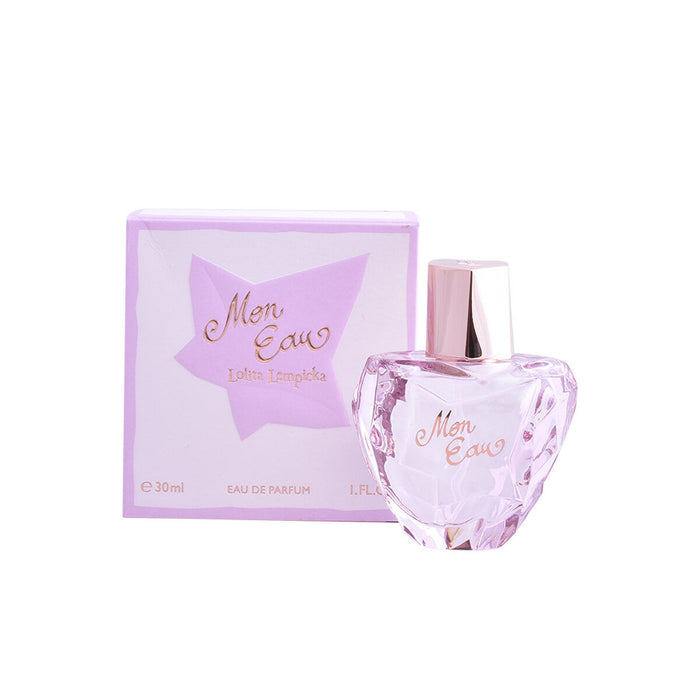 Women's Perfume Lolita Lempicka Mon Eau EDP 30 ml