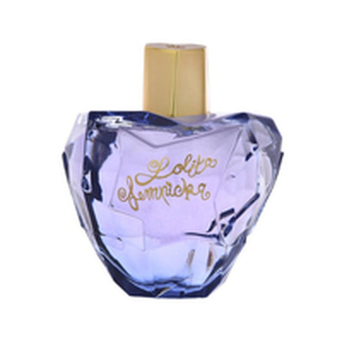 Perfume Mujer Lolita Lempicka 13353-hbsupp EDP 100 ml