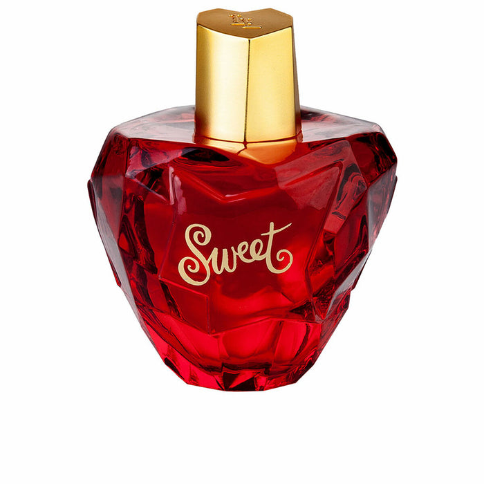 Women's Perfume Lolita Lempicka Sweet EDP 30 ml