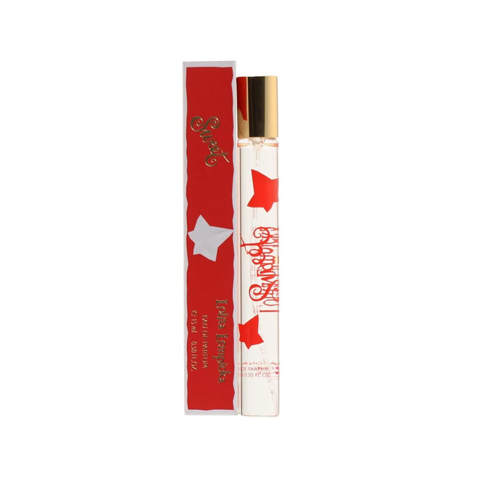 Perfume Mujer Lolita Lempicka Sweet EDP 15 ml