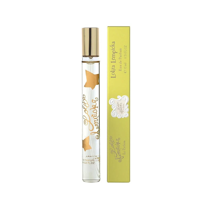 Perfume Mujer Lolita Lempicka Le Parfum 15 ml