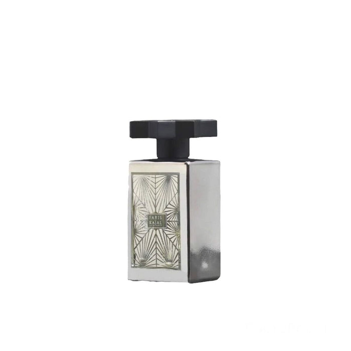 Unisex Perfume Kajal Faris EDP 100 ml