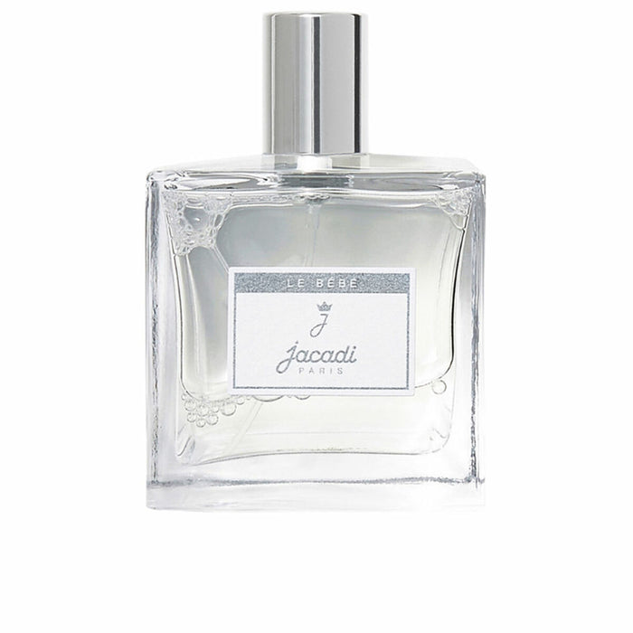 Set de Perfume Mujer Jacadi Paris LE BÉBÉ