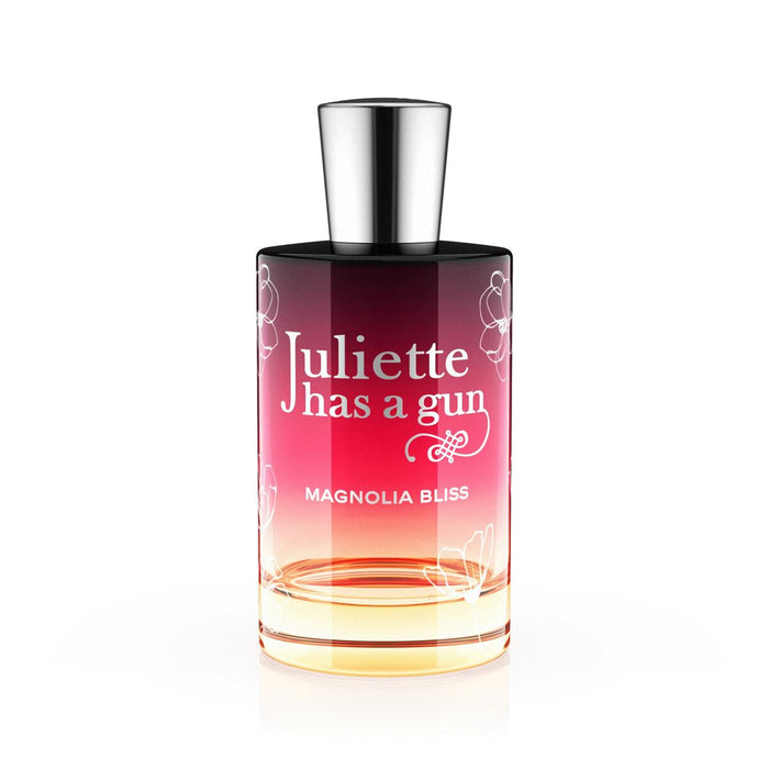 Women's Perfume Juliette Has A Gun Magnolia Bliss EDP