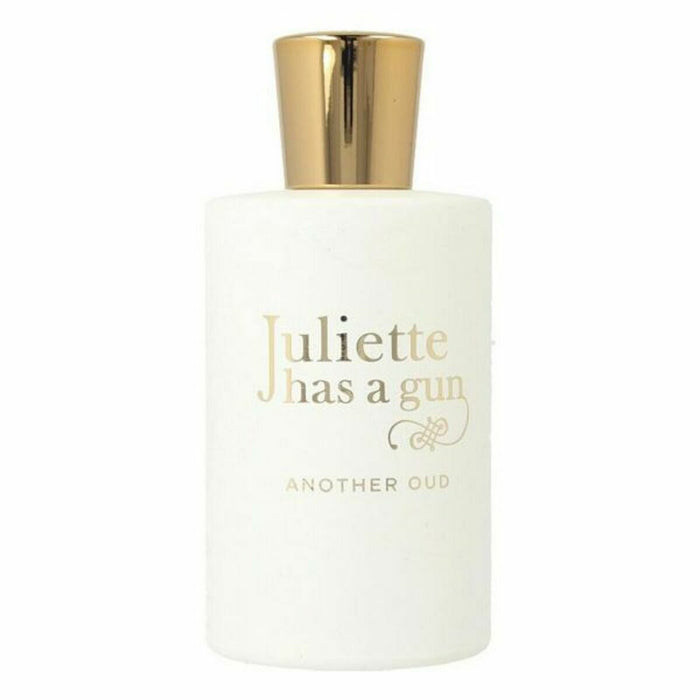 Perfume Unisex Juliette Has A Gun EDP