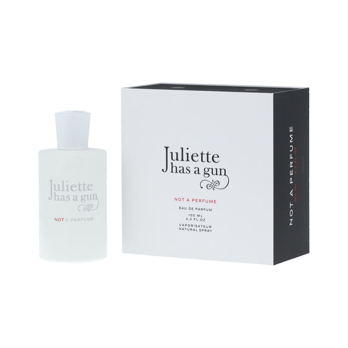 Perfume Mujer Juliette Has A Gun Not a Perfume EDP