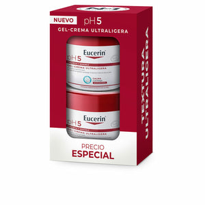 V2H844539CD0587DE82AFCBA3602342AA09R5563388P1