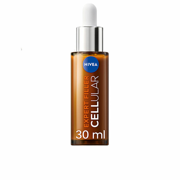 Sérum Iluminador Nivea CELLULAR FILLER 30 ml