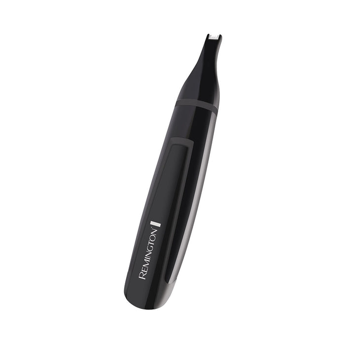 Nose and Ear Hair Trimmer Remington