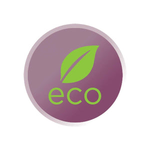 V3H6EAEC85086E7450A412AB719C6B1C34BR5718320P5