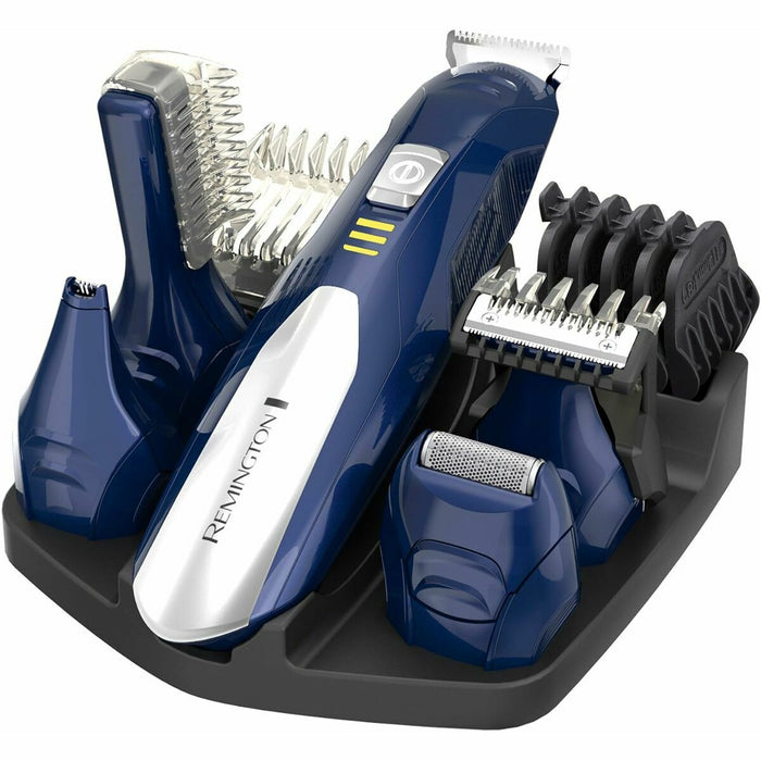 Cortapelos Remington