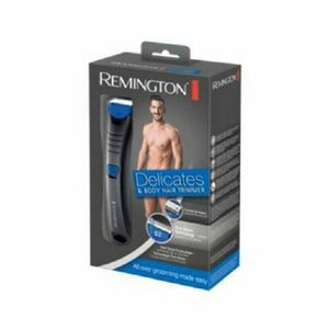 V7H37CD88862C4E355FDA695F70BD3036F0R3988516P4