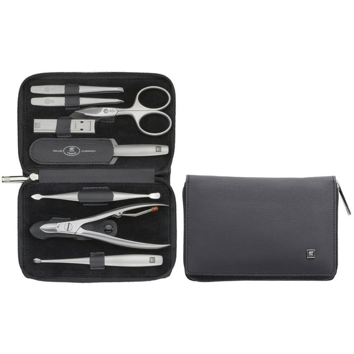 Set de Manicura Zwilling 97103-004-3