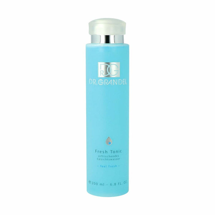 Tónico Facial Dr. Grandel 200 ml