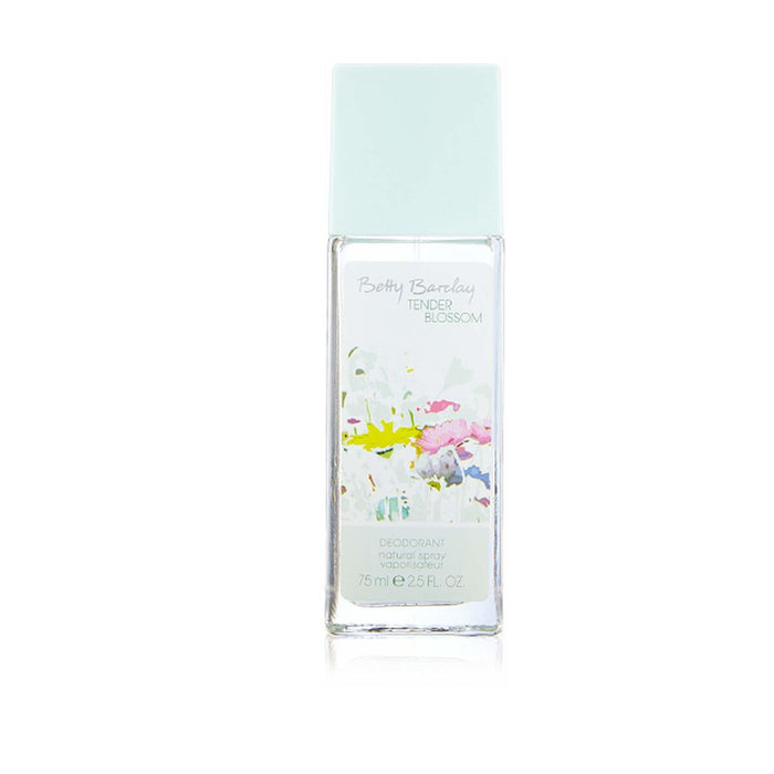 Desodorante en Spray Betty Barclay Tender Blossom 75 ml