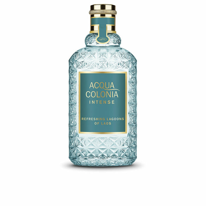 Unisex Perfume 4711   EDC 170 ml