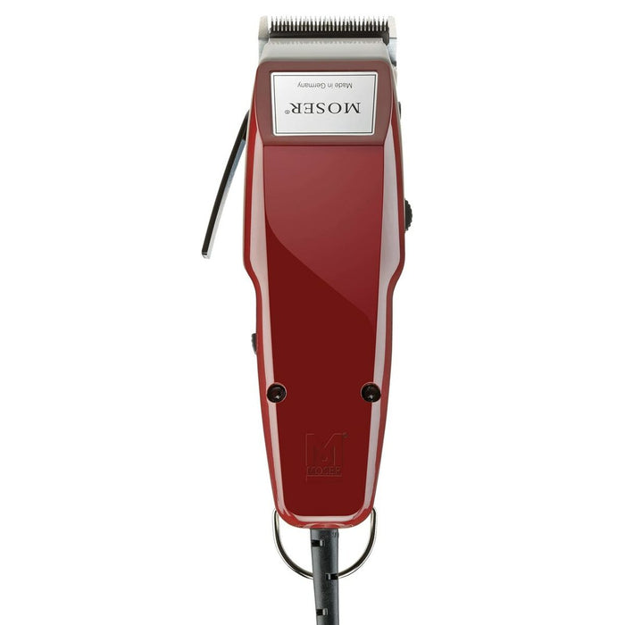 Cortapelos Moser 1400-0050 230 V