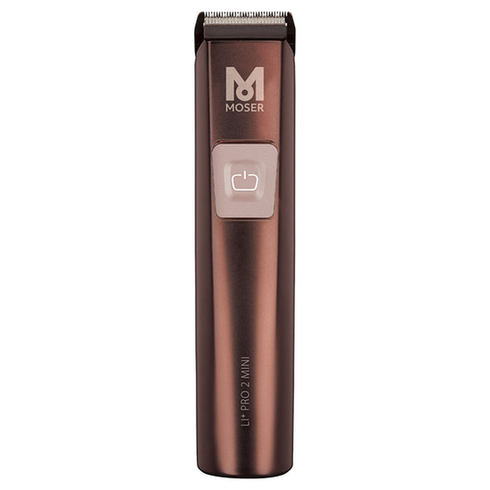 Hair clippers/Shaver Moser 1588-0051