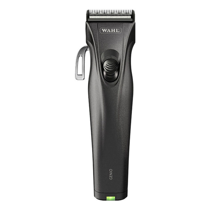 Hair Clippers Wahl 1876-0488