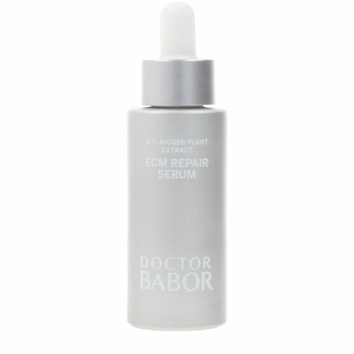Crema Facial Babor ECM 30 ml