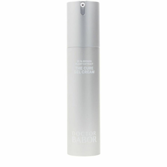 Facial Cream Babor THE CURE 50 ml