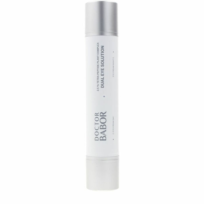 Facial Cream Babor DUAL EYE SOLUTION 30 ml