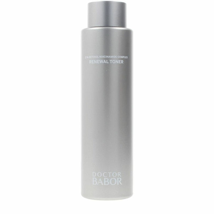 Facial Cream Babor RES RENEWAL 200 ml