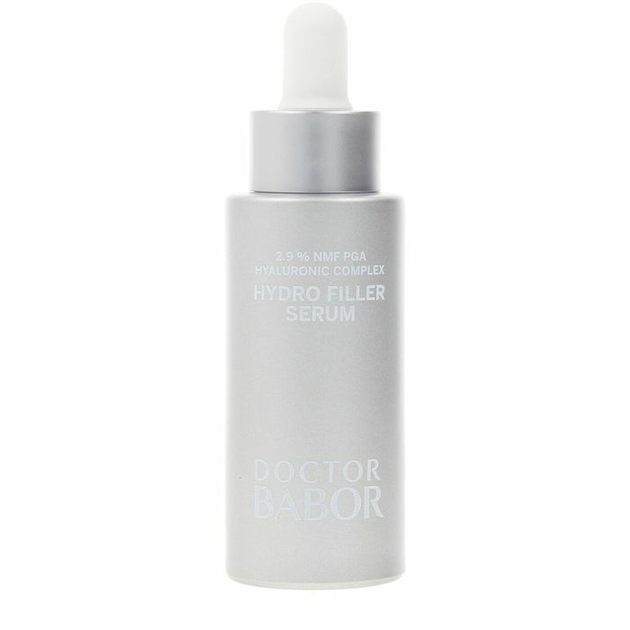 Crema Facial Babor HYDRATION 30 ml