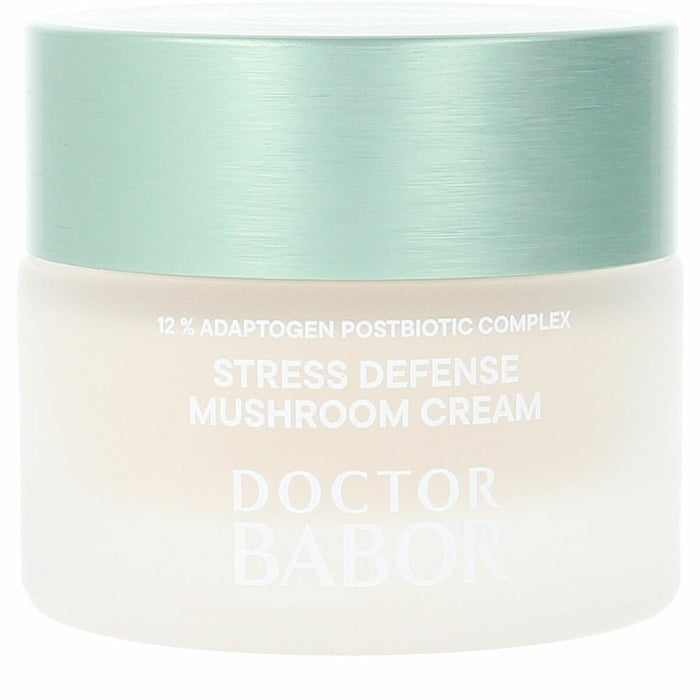 Facial Cream Babor CLEANFORMANCE 50 ml