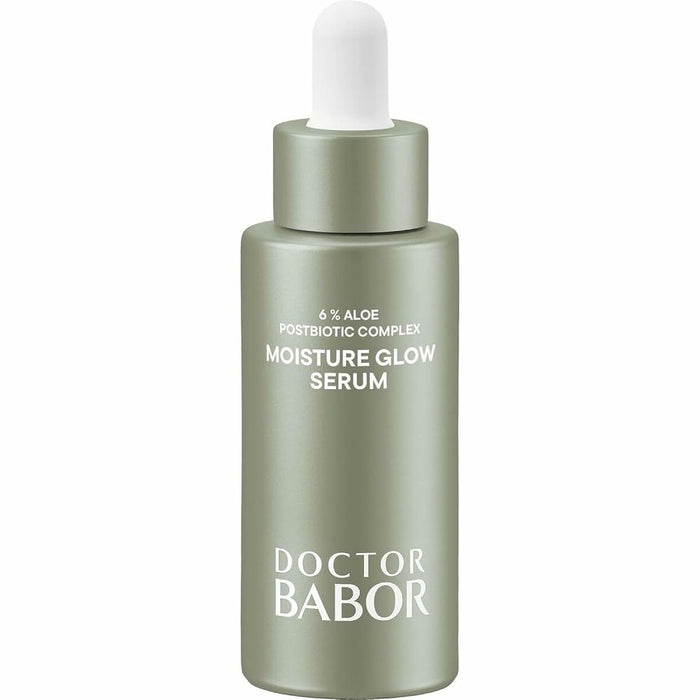 Albornoz Babor CLEANFORMANCE 30 ml
