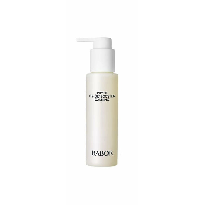 Dressing Gown Babor PHYTO HY-ÖL 100 ml