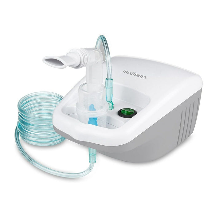 Inhalador Medisana 54536