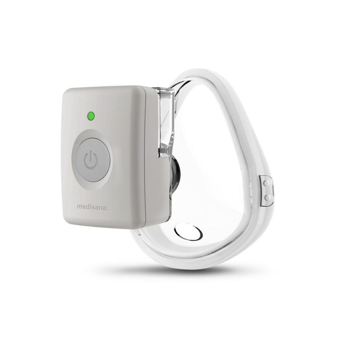 Inhaler Medisana 54546