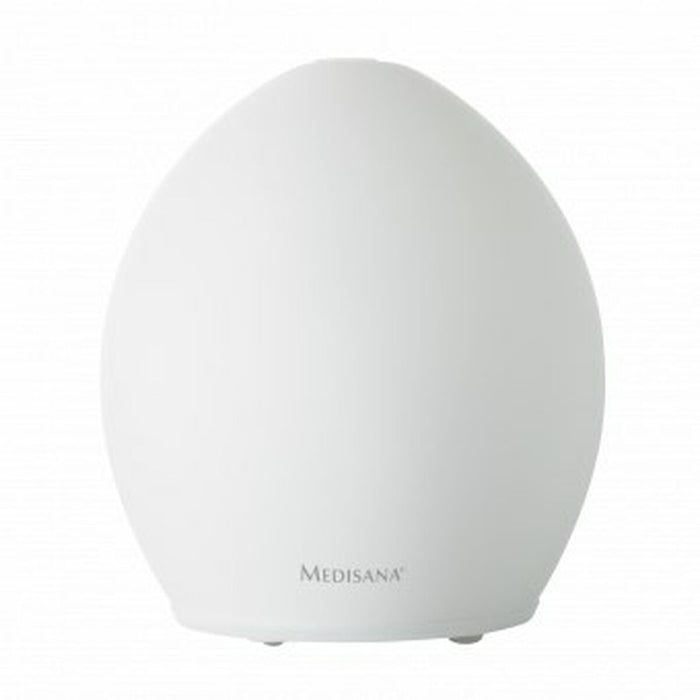 Essential Oil Diffuser Medisana 60085 White