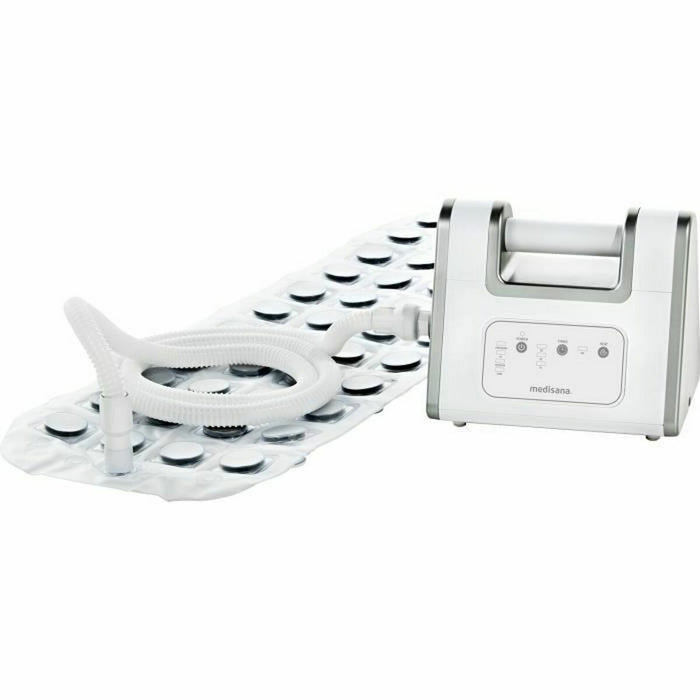 Baño de Burbujas Medisana 88389 (1 unidad)