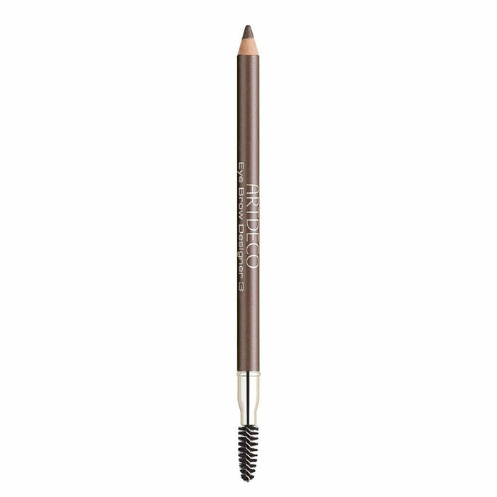 Lápiz de Cejas Artdeco Eye Brow Designer Nº 3 Medium Dark 1 g