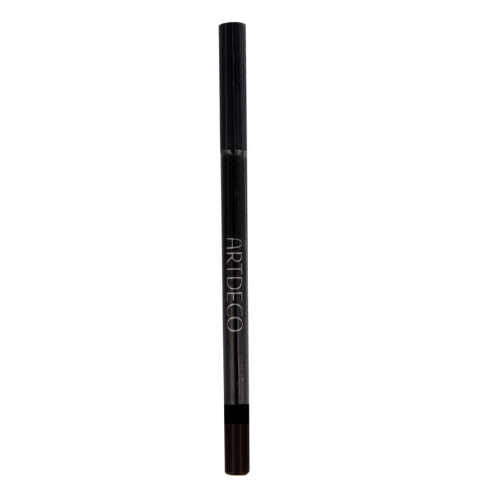 Eye Pencil Artdeco Soft Eye Nº 98 Vanilla White 1,2 g