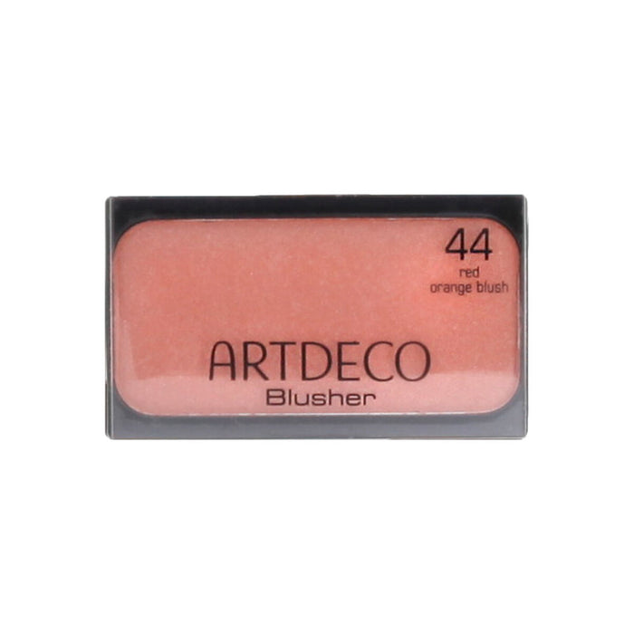 Colorete Artdeco Blusher 5 g