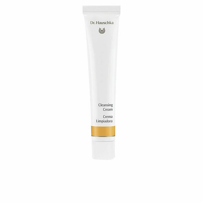 Crema Facial Dr. Hauschka (50 ml)