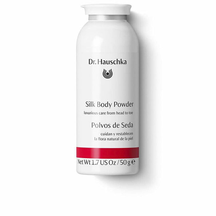 Set de higiene Dr. Hauschka DR. HAUSCHKA BATH & SHOWER