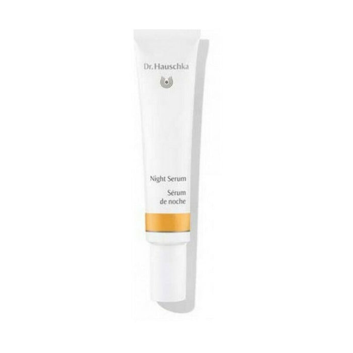Sérum Reparador de Noche Dr. Hauschka 110991 (20 ml) 20 ml