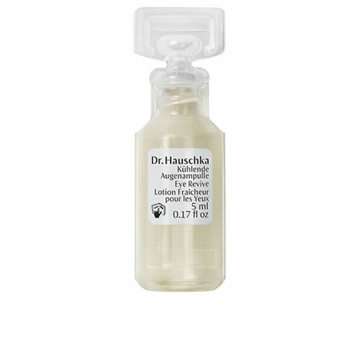 Eye Contour Dr. Hauschka FACIAL (10 Units)