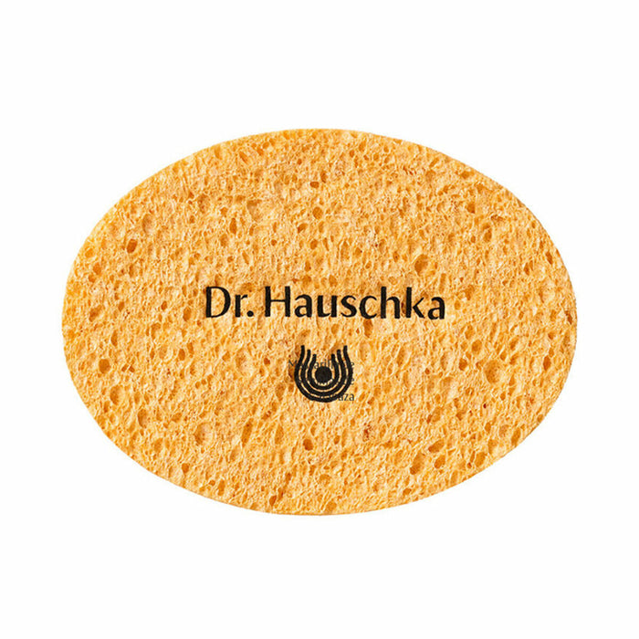 Facial Cleansing Gel Dr. Hauschka DR. HAUSCHKA MAKEUP (1 Unit)