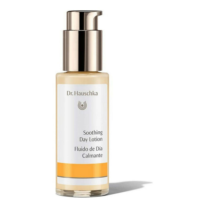 Loción Calmante Dr. Hauschka Soothing 50 ml