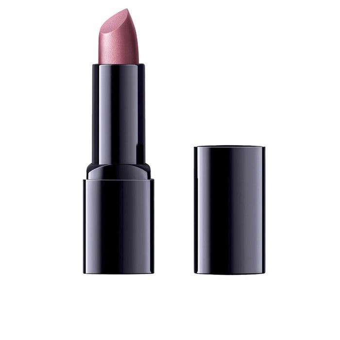 Barra de labios Dr. Hauschka   Hidratante Nº 02 Mandevilla 4,1 g