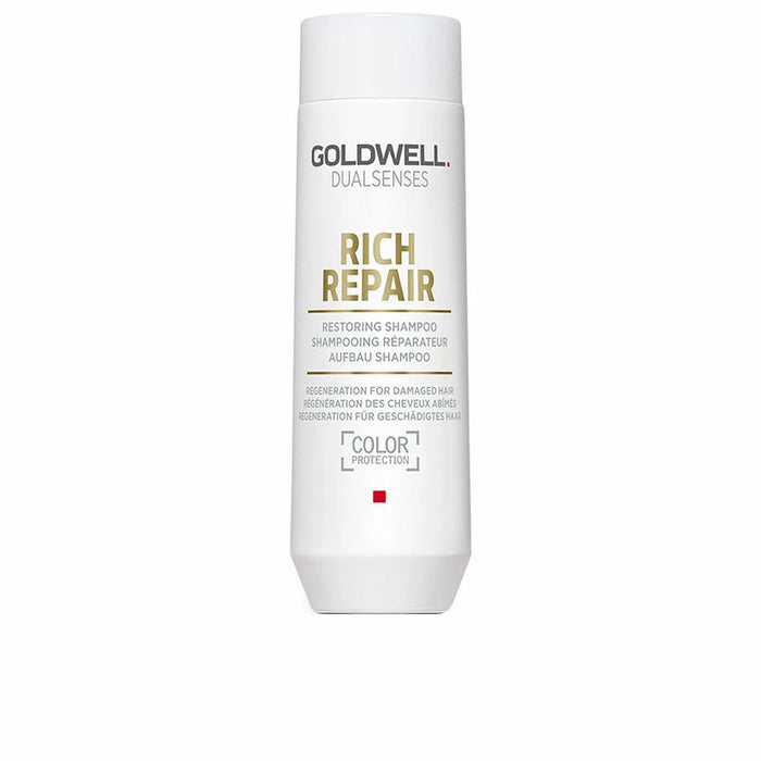 Champú Goldwell Rich Repair 250 ml