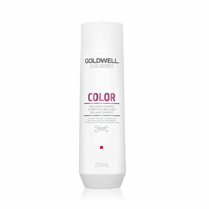 Champú Goldwell Color 250 ml