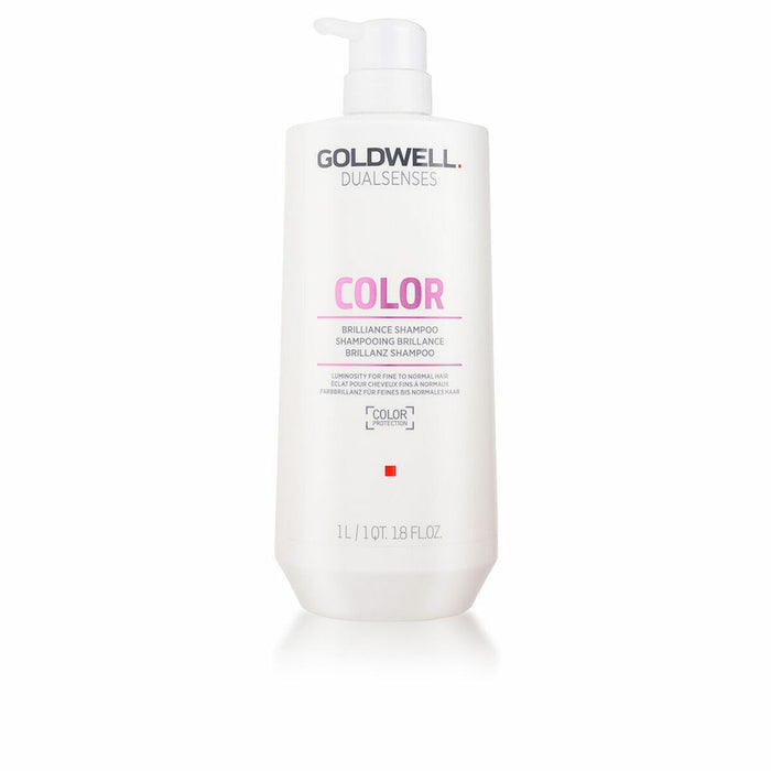 Champú Revitalizante Goldwell Color 1 L