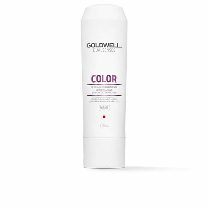 Acondicionador Goldwell Color 200 ml